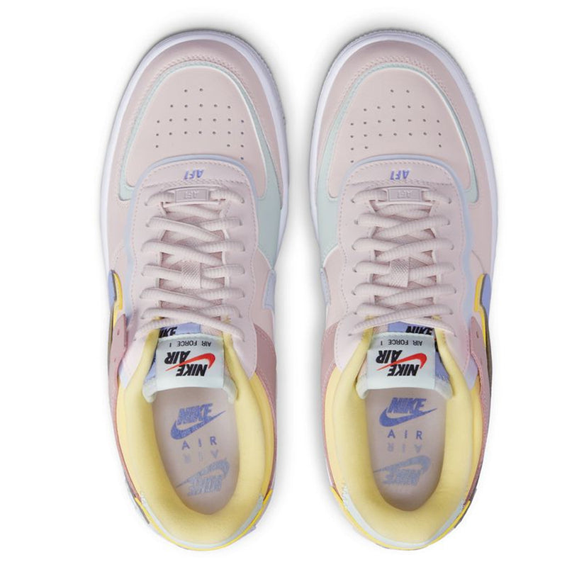 Nike Women's Air Force 1 Shadow