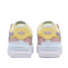 Nike Women's Air Force 1 Shadow