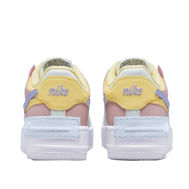 Nike Women's Air Force 1 Shadow