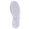 Nike Women's Air Force 1 Shadow