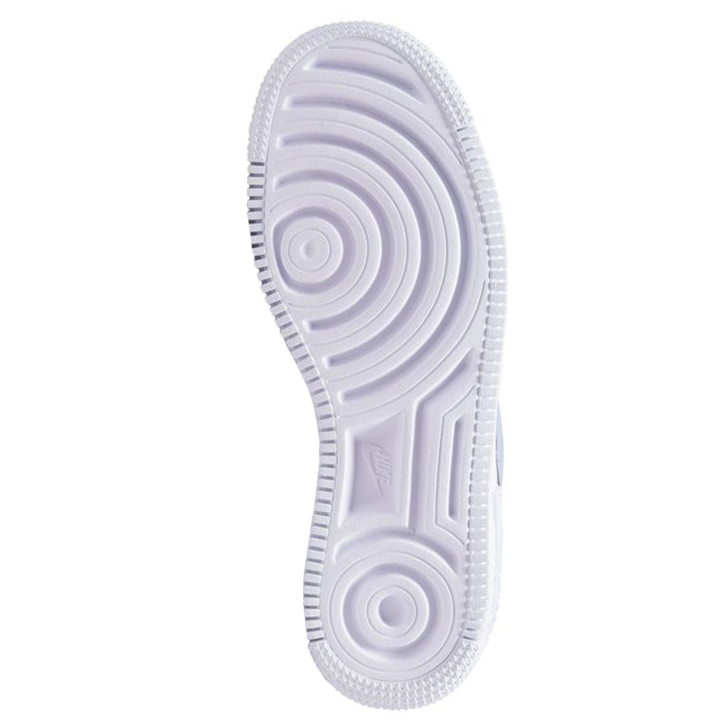 Nike Women's Air Force 1 Shadow