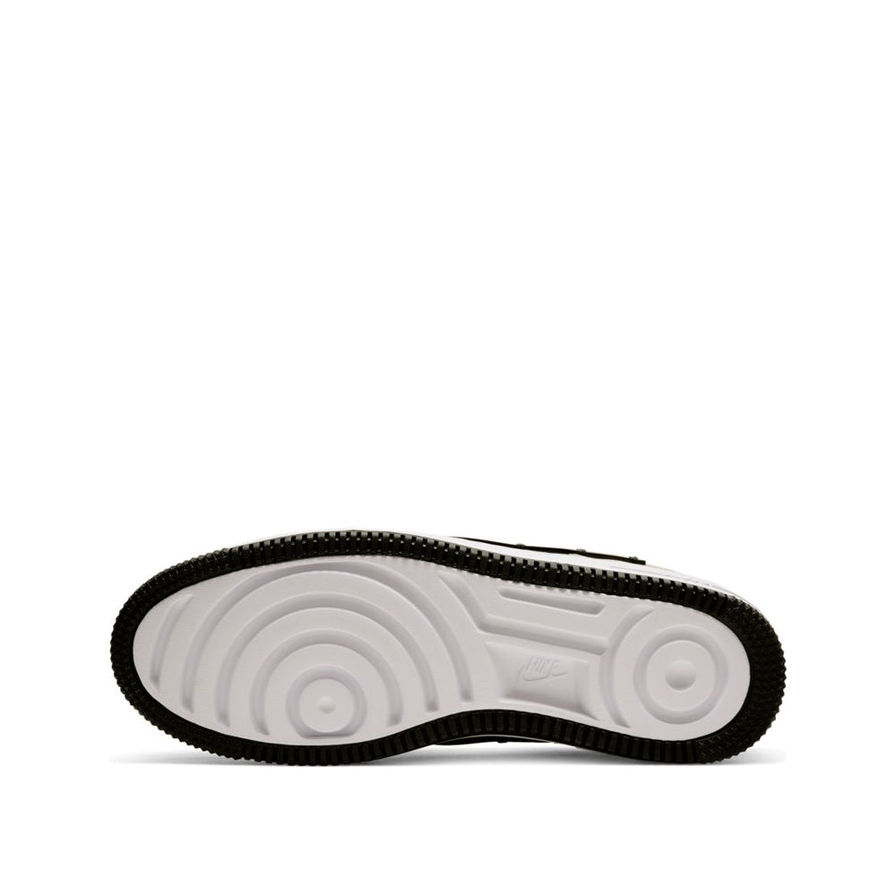 Nike Women's Air Force 1 Sage Low LX