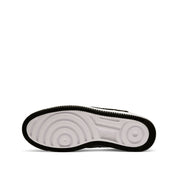 Nike Women's Air Force 1 Sage Low LX