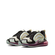 Nike Women's Air Max 720