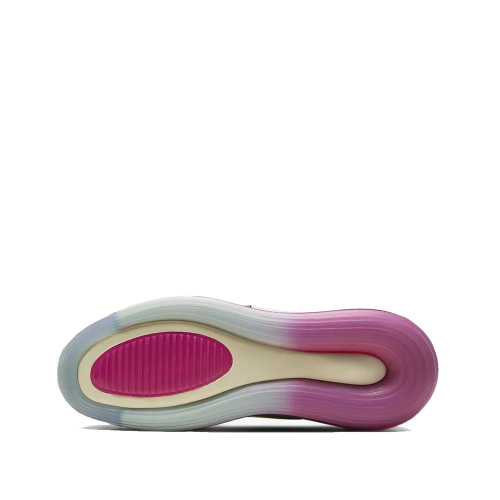 Nike Women's Air Max 720