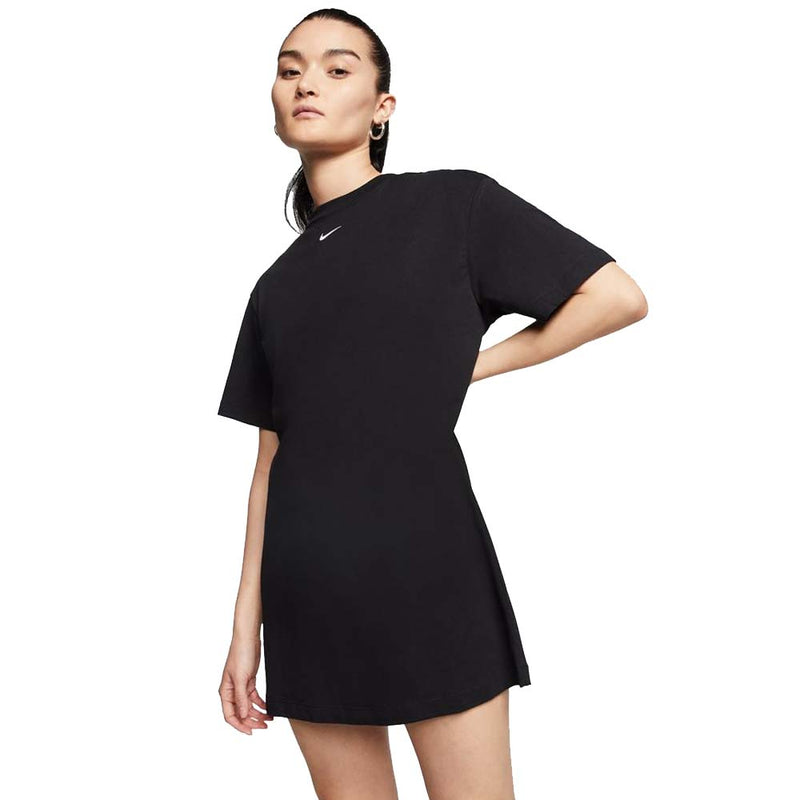 Nike Women's Sportswear Essential Dress