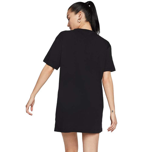 Nike Women's Sportswear Essential Dress