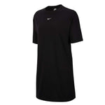 Nike Women's Sportswear Essential Dress