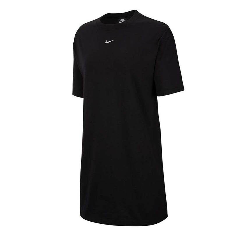 Nike Women's Sportswear Essential Dress