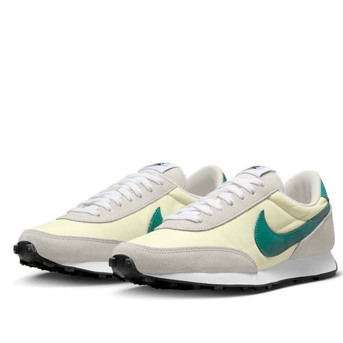 Nike Daybreak Collection urbanAthletics