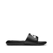 Nike Men's Victori One Shower Slide