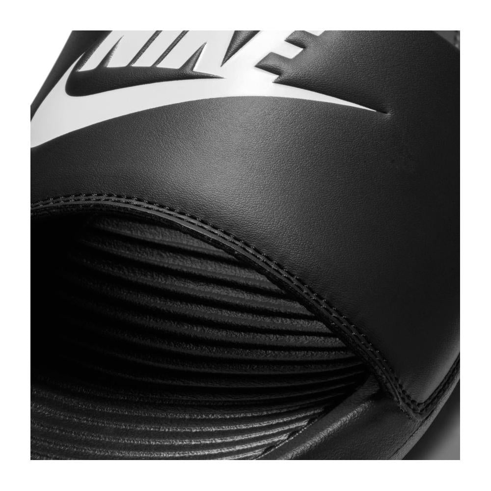 Nike Men's Victori One Shower Slide