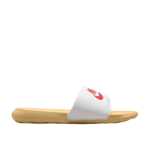 Nike Men's Victori One Slides