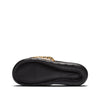 Nike Women's Victori One Print Slides