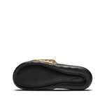 Nike Women's Victori One Print Slides