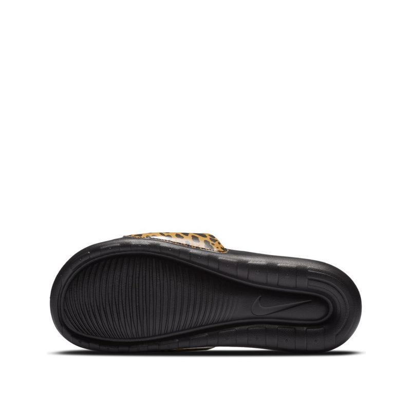 Nike Women's Victori One Print Slides
