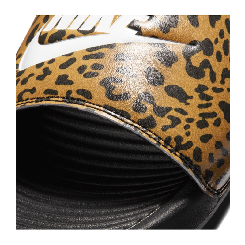 Nike Women's Victori One Print Slides