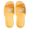 Nike Women's Victori One Slides