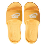 Nike Women's Victori One Slides