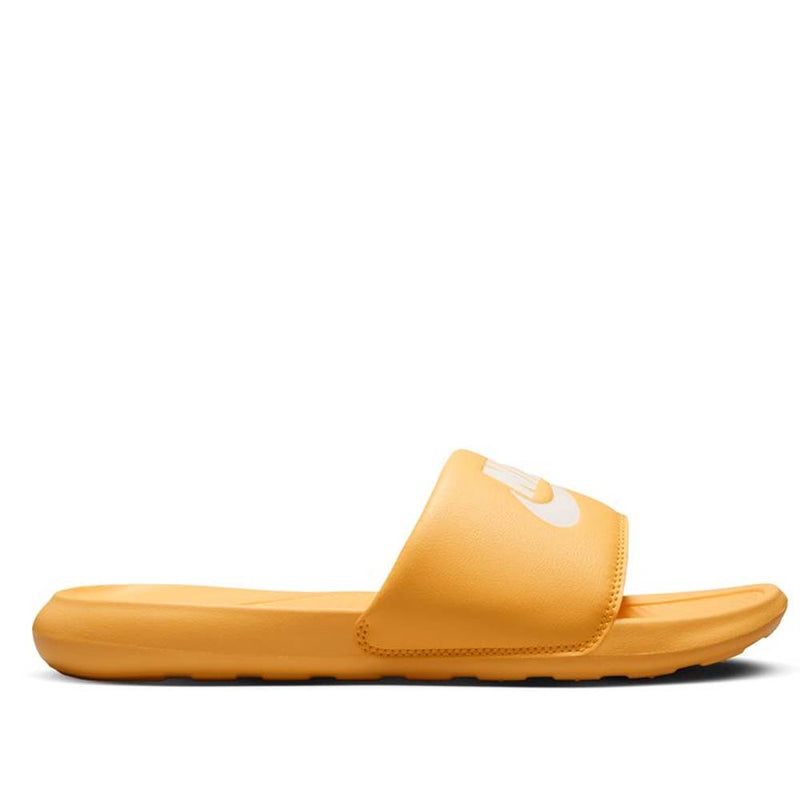 Nike Women's Victori One Slides