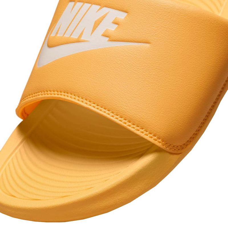 Nike Women's Victori One Slides