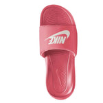 Nike Women's Victori One Slides