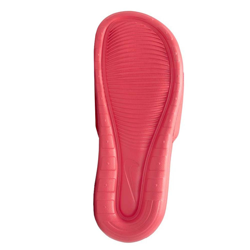 Nike Women's Victori One Slides