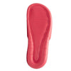 Nike Women's Victori One Slides