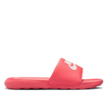 Nike Women's Victori One Slides