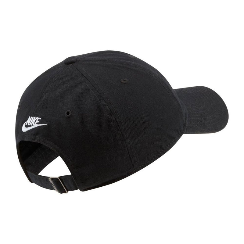 Nike Sportswear Heritage86 Just Do It Adjustable Hat
