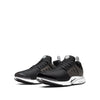 Nike Men's Air Presto