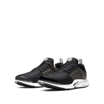 Nike Men's Air Presto