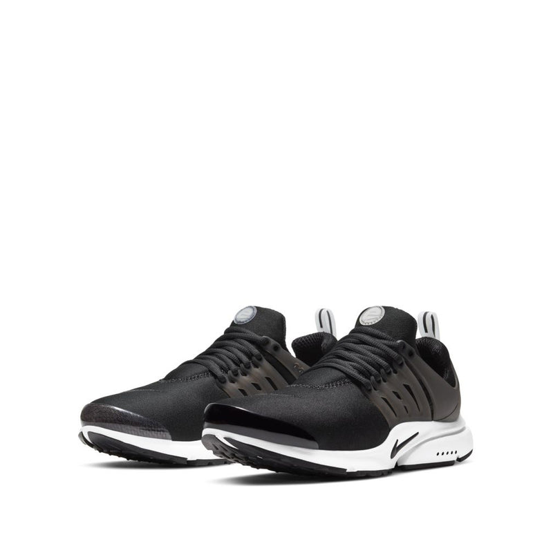Nike Men's Air Presto