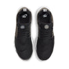 Nike Men's Air Presto