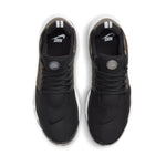 Nike Men's Air Presto