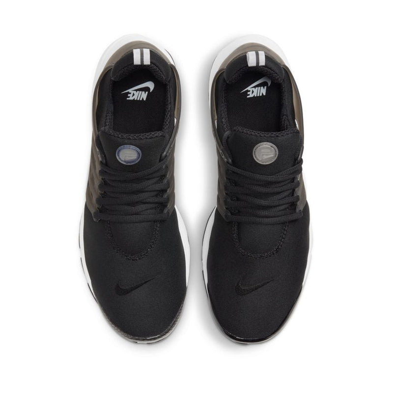 Nike Men's Air Presto