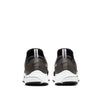 Nike Men's Air Presto