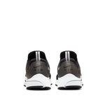 Nike Men's Air Presto