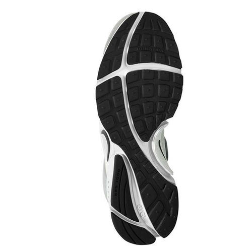 Nike Men's Air Presto Casual Shoes