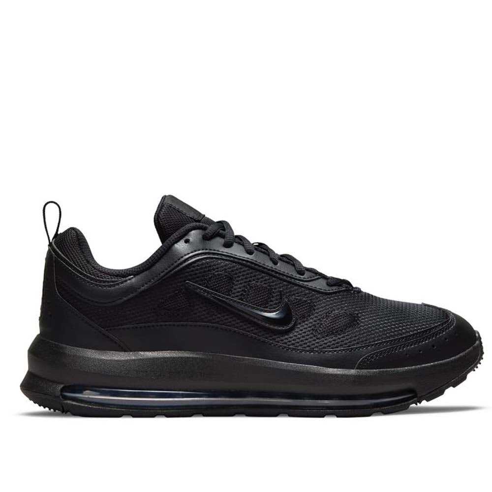 Nike shoes air max price in philippines Clearance