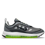 Nike Men's  Air Max AP Casual Shoes