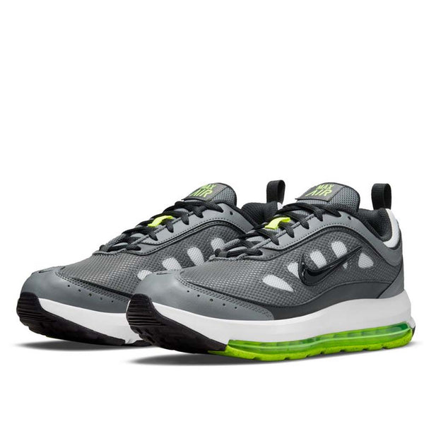 Nike Men's  Air Max AP Casual Shoes