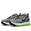 Nike Men's  Air Max AP Casual Shoes