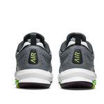 Nike Men's  Air Max AP Casual Shoes
