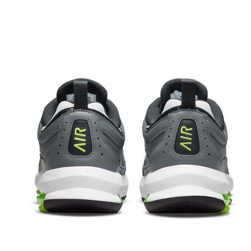 Nike Men's  Air Max AP Casual Shoes