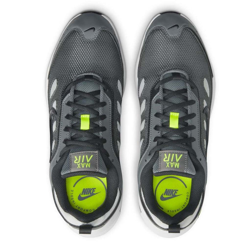 Nike Men's  Air Max AP Casual Shoes
