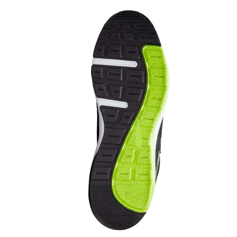 Nike Men's  Air Max AP Casual Shoes
