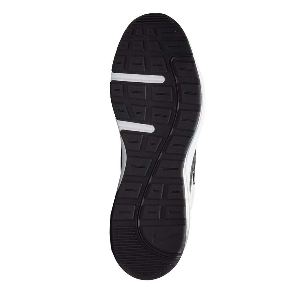 Nike Men's Air Max AP Casual Shoes