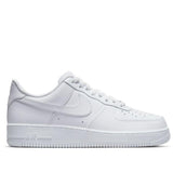 Nike Men's Air Force 1 '07 Shoes
