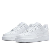 Nike Men's Air Force 1 '07 Shoes